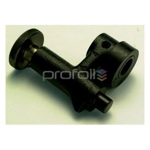 Index Lever – S1226