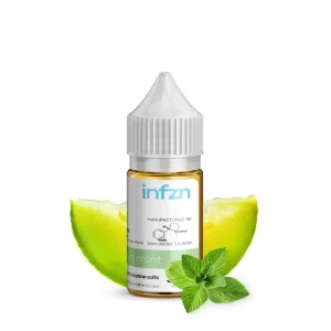 INFZN - MELON MINT