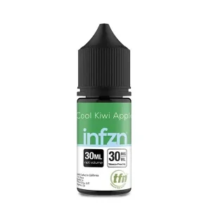 INFZN TFN