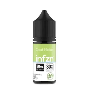 INFZN TFN