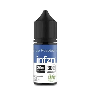 INFZN TFN