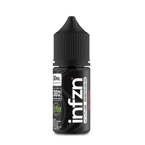 INFZN TFN