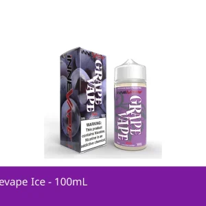 Innevape