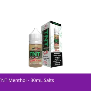 Innevape TNT