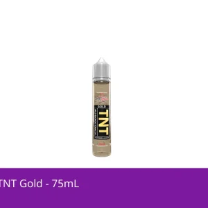 Innevape TNT