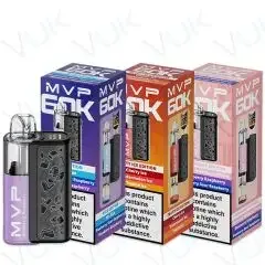 Innokin
