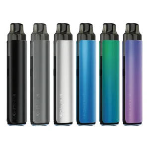 Innokin ArcFire Pod Kit 650mAh