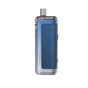 Innokin CoolFire P60 Pod Kit