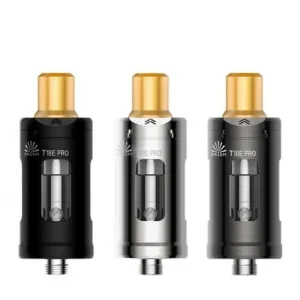 Innokin Endura T18E Pro Tank
