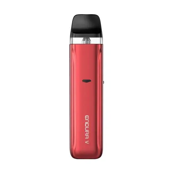 Innokin Endura V Pod Vape Kit - Image 2