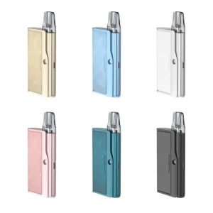 Innokin EZ Leva Pod System Kit with PCC 2400mAh