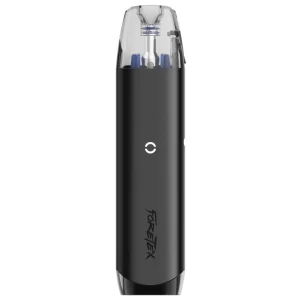 Innokin FORETEX Pod Kit