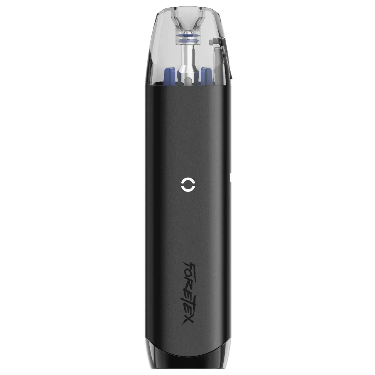Innokin FORETEX Pod Kit
