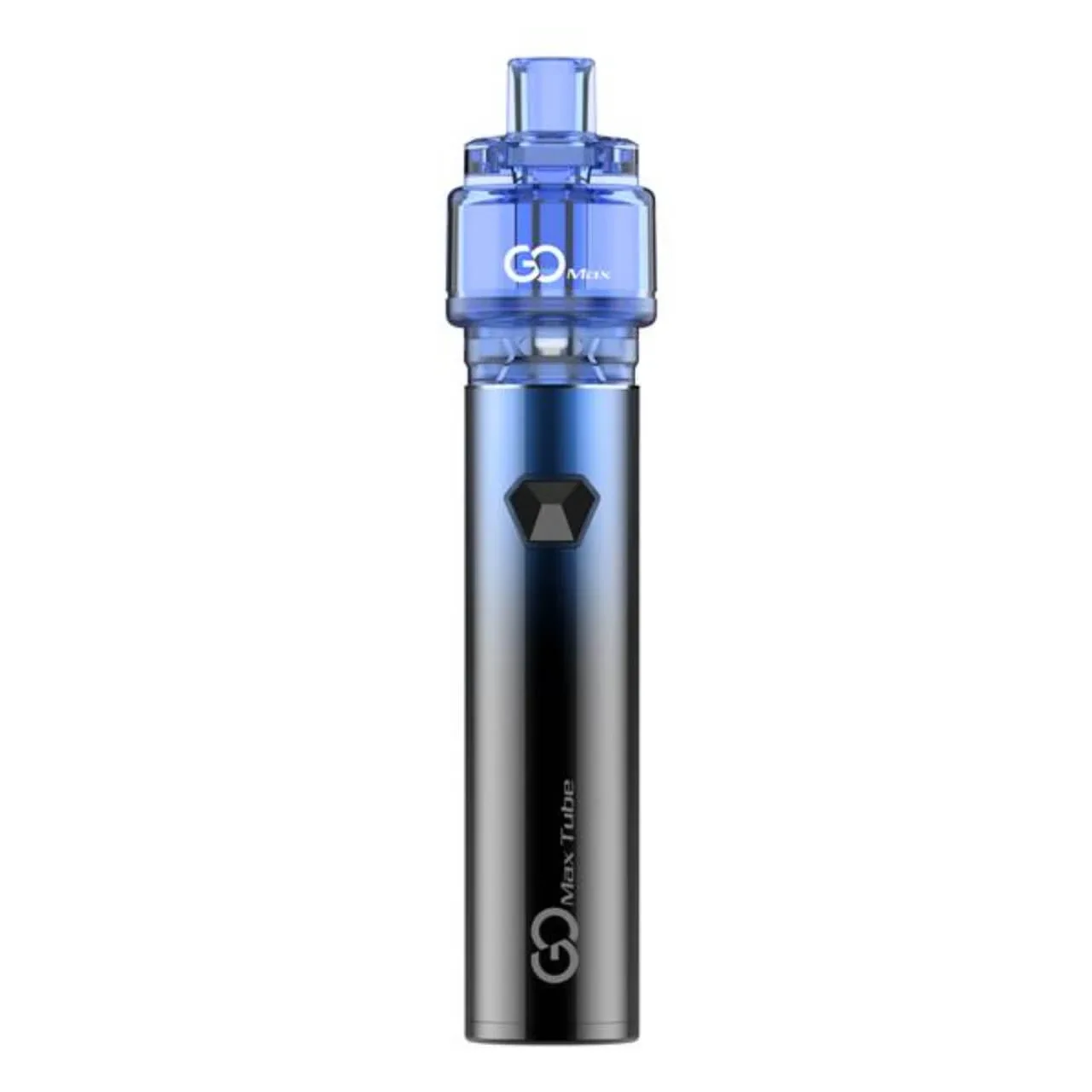 Innokin GoMax Tube Kit