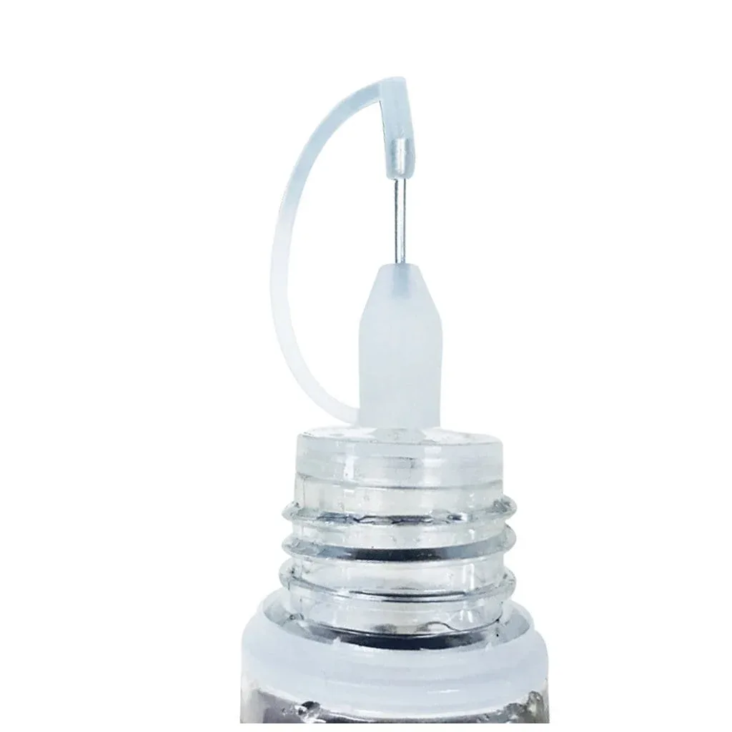 Innokin I.O E-liquid Bottle Tip Adapter - Image 2