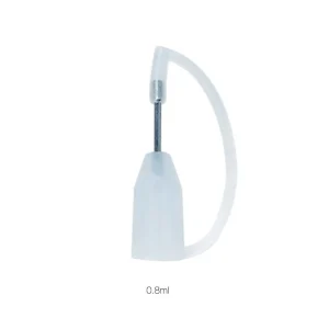 Innokin I.O E-liquid Bottle Tip Adapter