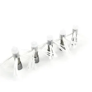Innokin iClear 30 Replacement Coils (4-Pack) | Innokin