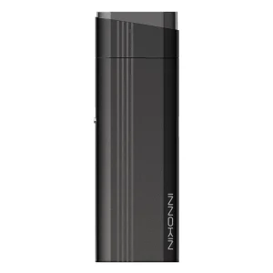 Innokin Klypse Plus Pod System Kit 1800mAh 2ml