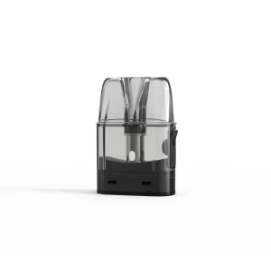 Innokin Klypse V2 Replacement Pod Cartridge (Pack of 3)