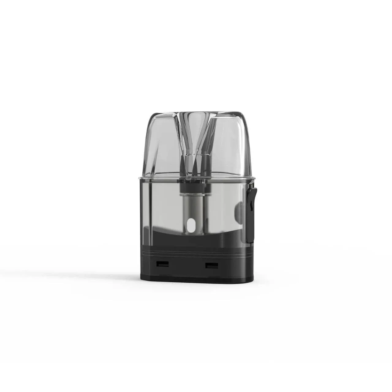 Innokin Klypse V2 Replacement Pod Cartridge (Pack of 3)
