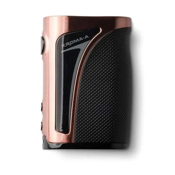 Innokin Kroma-A Mod Only - Image 2