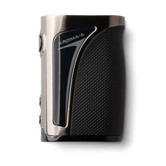 Innokin Kroma-A Mod Only