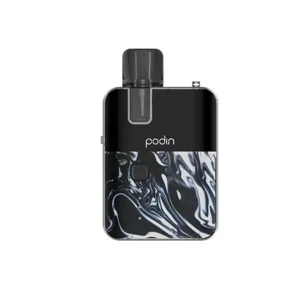 Innokin Podin Pod kit