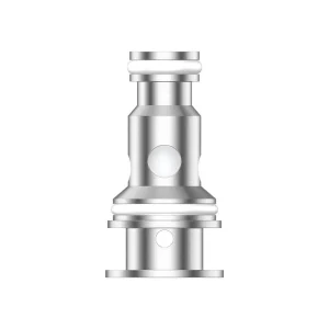 Innokin PZP Replacement Coil (3pcs/pack)