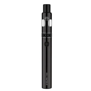 INNOKIN T18 2 KIT