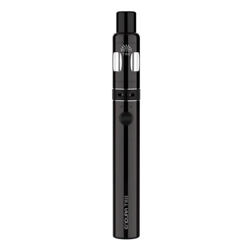 INNOKIN T18 2 KIT