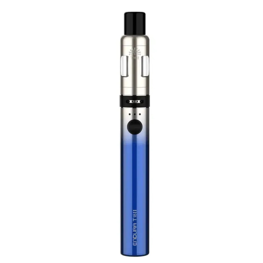 INNOKIN T18 2 KIT - Image 2