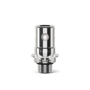 Innokin Z Replacement Coil (Pack of 5)
