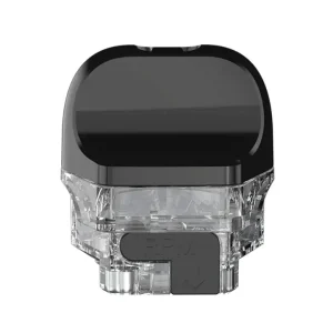 IPX 80 RPM Pod ( Empty ) ( 3 Pack ) SMOK