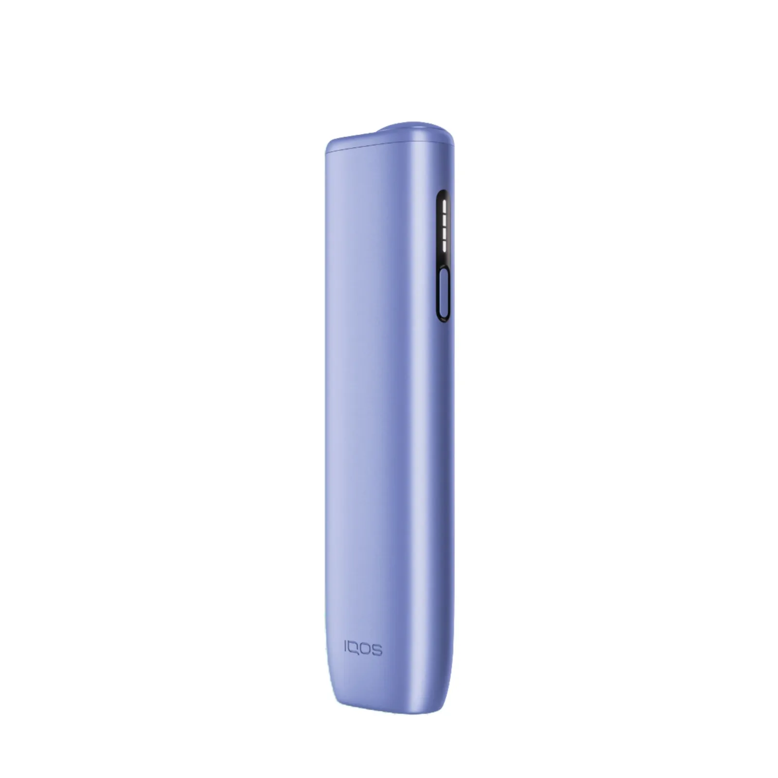 IQOS Iluma I One Heated Tobacco Device Levia Bundle - Image 2