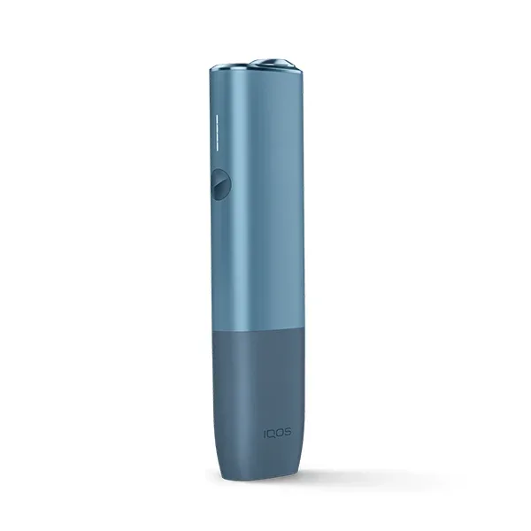 IQOS Iluma One Heated Tobacco Device - Image 2