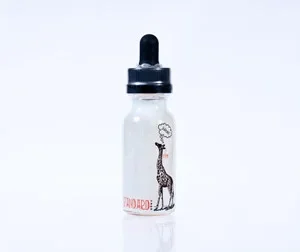 Irie Nights | The Standard | 30ml