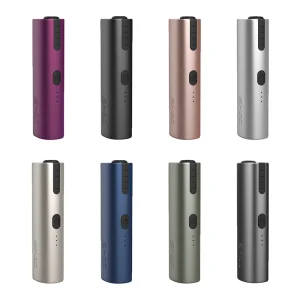 ISMOD Mini Tobacco Heating Device 900mAh