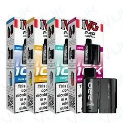 IVG