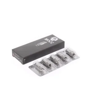 IVOD MOCC Replacement Coils by Arymi [5-pk] | Kangertech | 0.2ohm