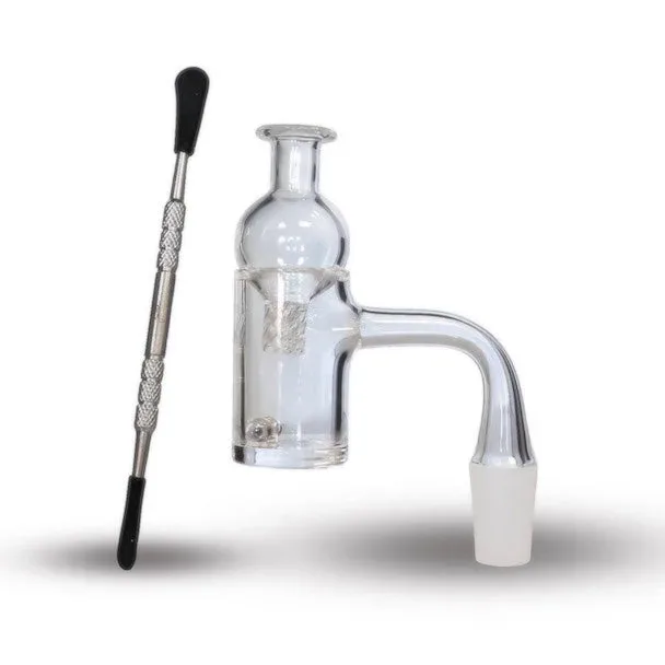 Jane West: Full Weld Bucket Banger Kit - Image 2