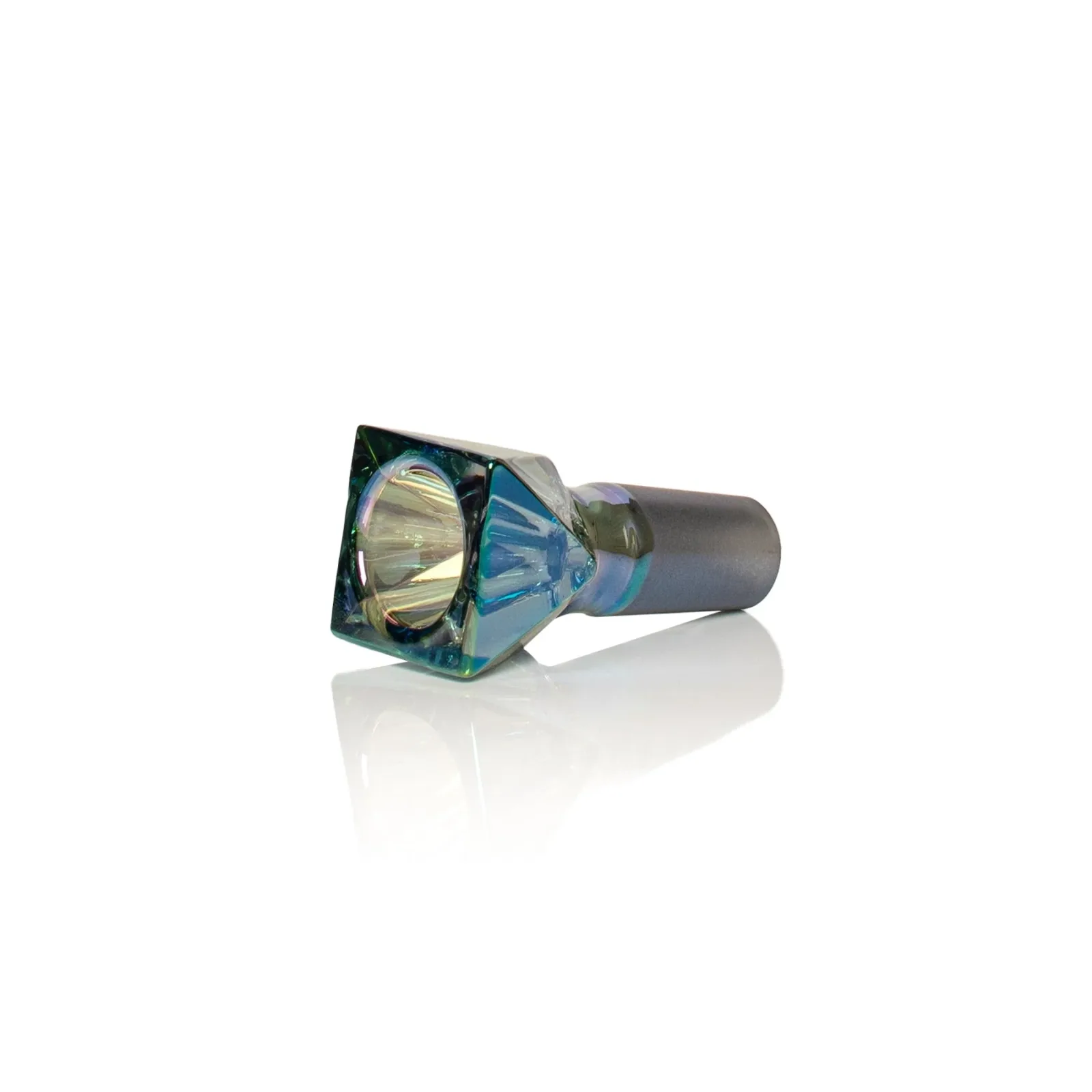 Jane West: Twenties Collection 14mm Bowl - Mermaid - Image 2