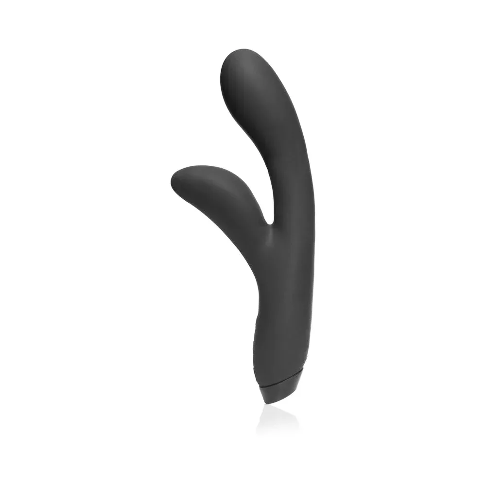 Je Joue Hera Flex Dual Stim - Image 2