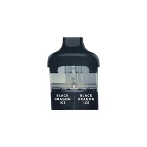 JNR Ace 36K Pod Cartridge (1pc/pack)