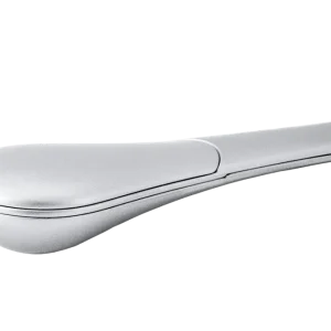 Journey Pipe J3