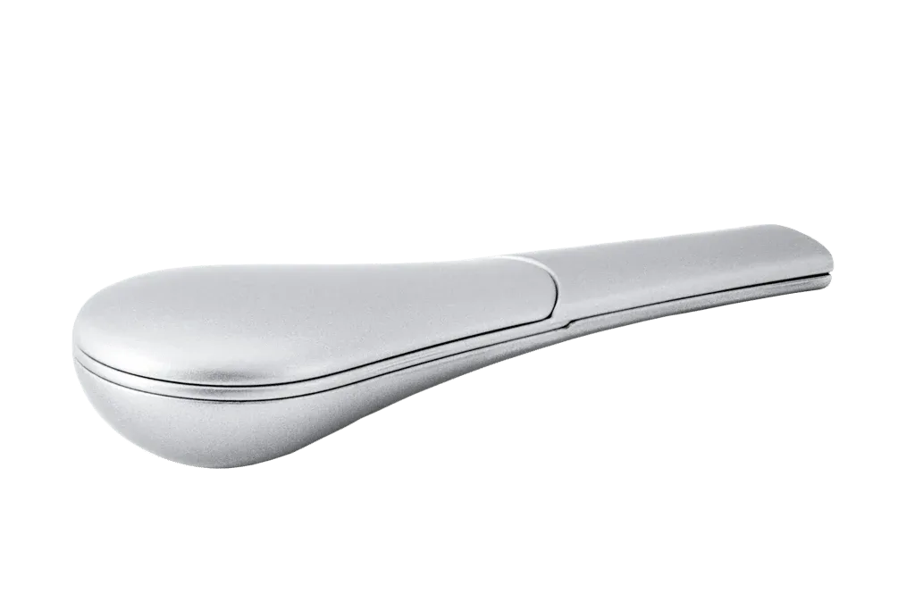 Journey Pipe J3