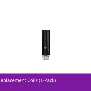 Joyetech BFHN Replacement Coils (1