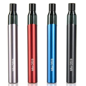 Joyetech eGo Air Kit Price £12.99 Pod System Kit 650mAh