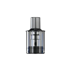 Joyetech eGo Pod Replacement Pod (Pack of 5)