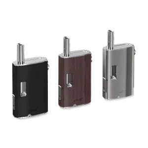Joyetech eGRIP Starter Kit