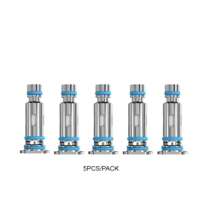 Joyetech EN Replacement Coil (Pack of 5)